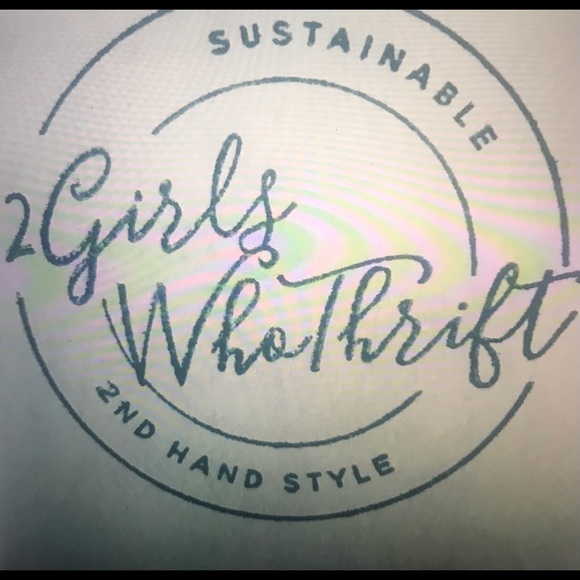 MADEWELL Skinny Jeans Dark Wash 9" High Rise Size 26. - Picture 13 of 14